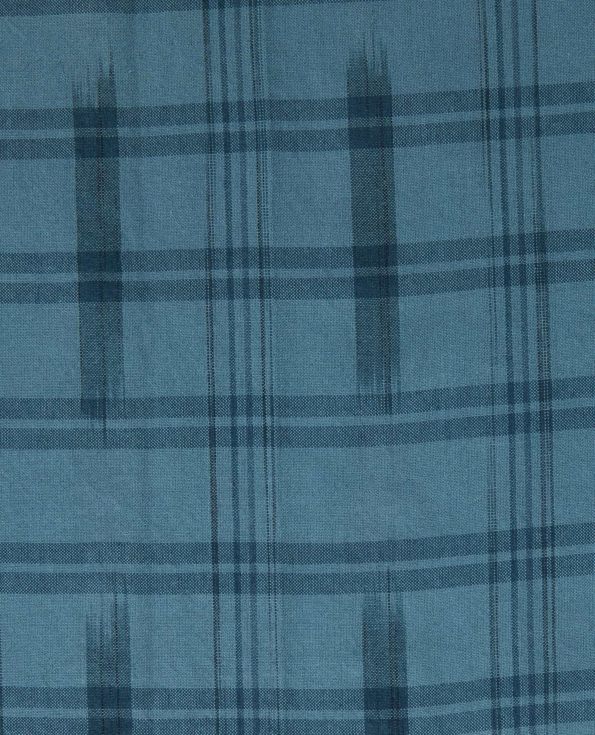 Toad & Co Smythy Shirt - North Shore