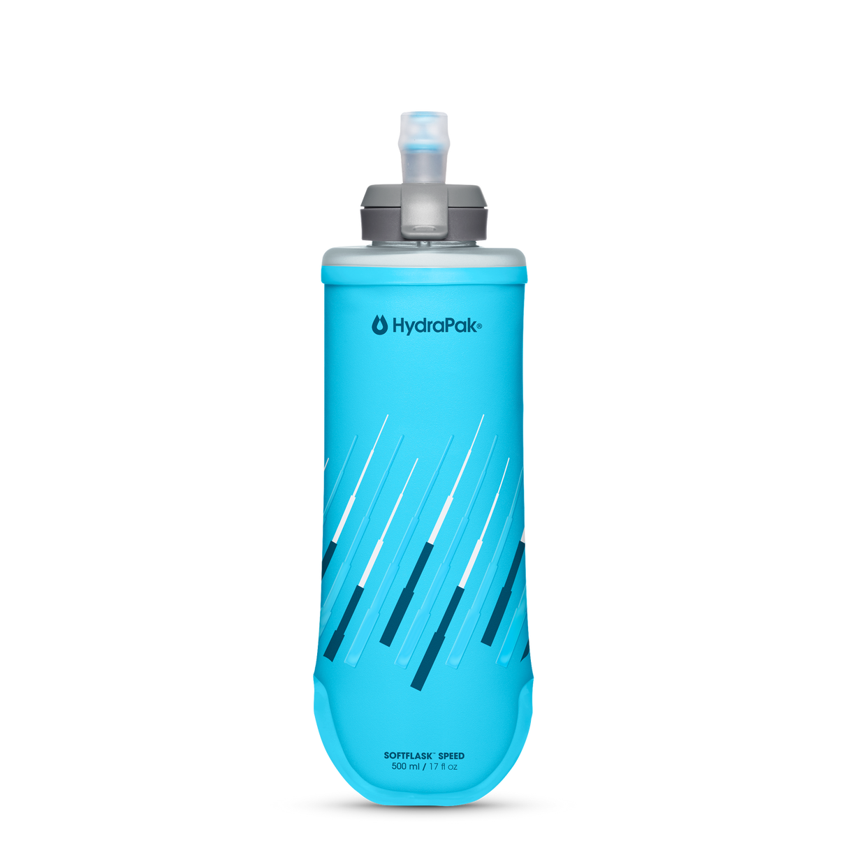 Softflask Speed 500ml