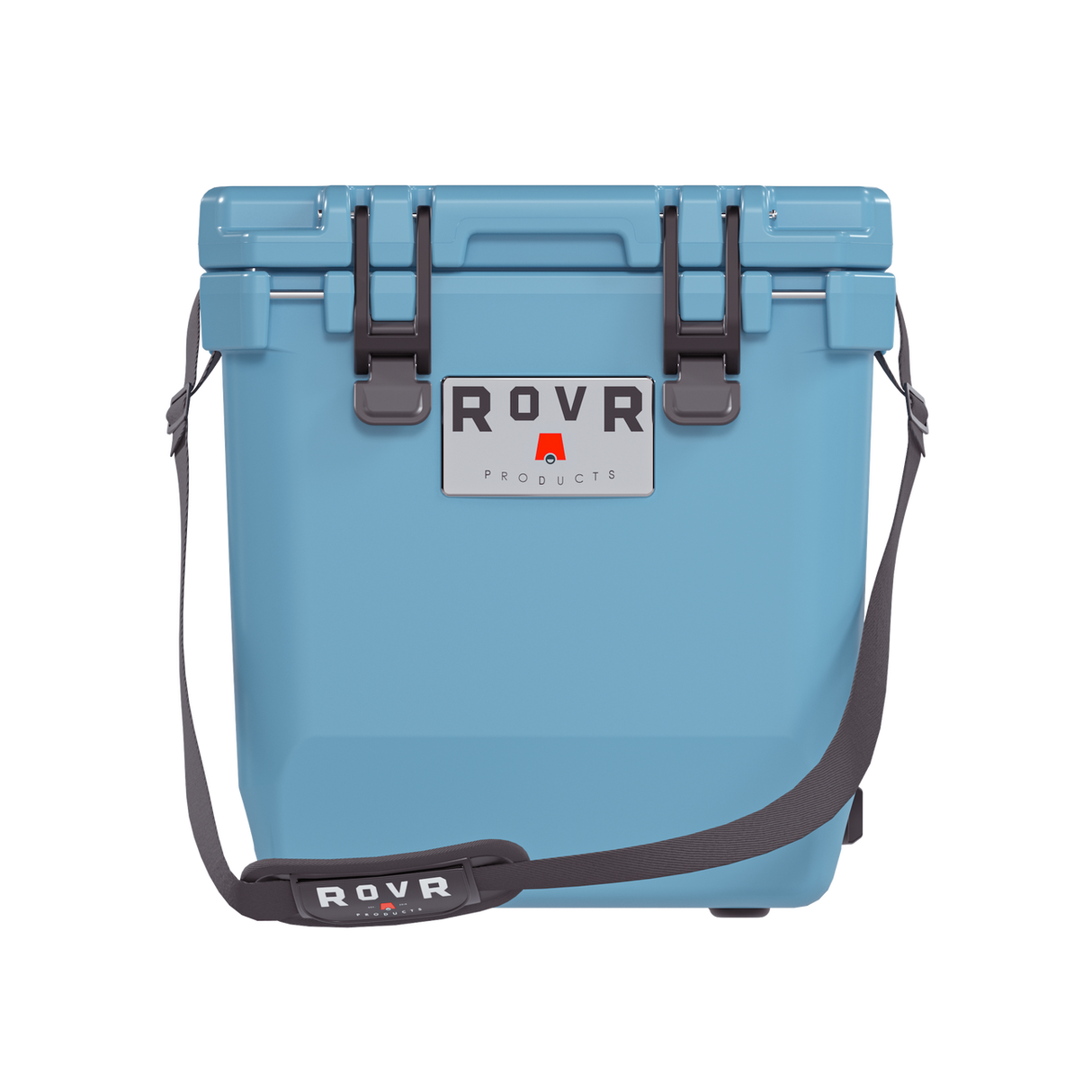 Coolr 25 Cooler, South Pacific
