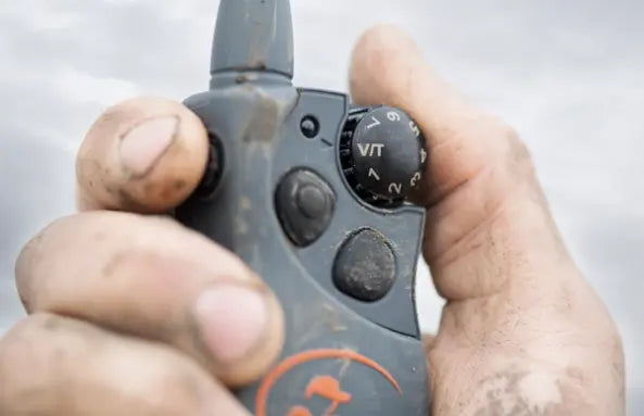 SportDOG SportHunter 825X