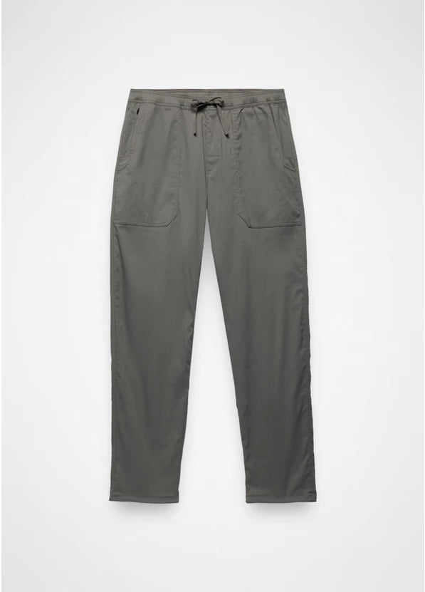 Prana Stretch Zion Field Pant - Thyme