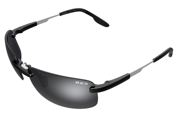 BEX Brackley X Sunglasses