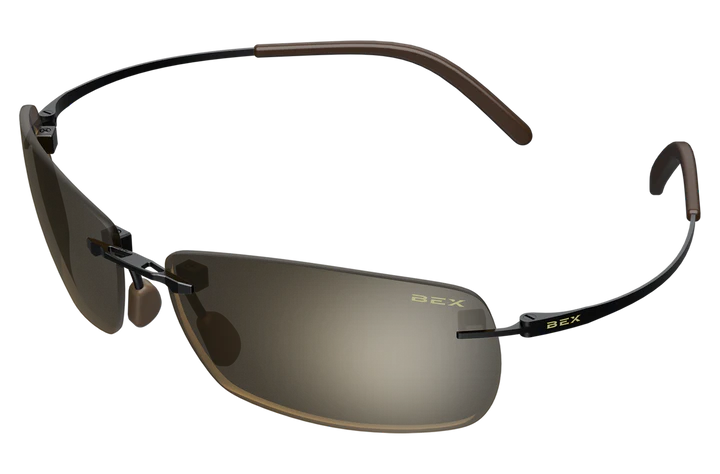 BEX Fynnland X Sunglasses