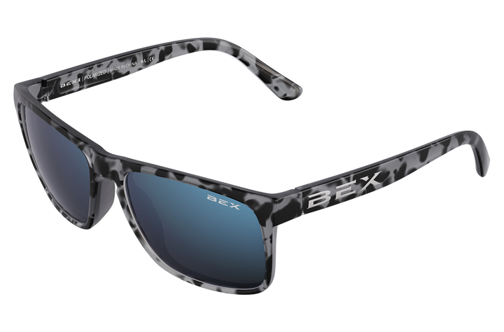 BEX Jaebyrd Sunglasses