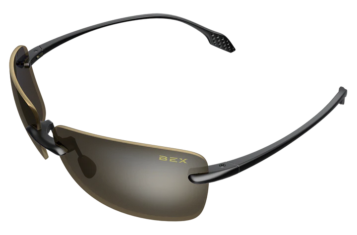BEX Jaxyn XL Sunglasses
