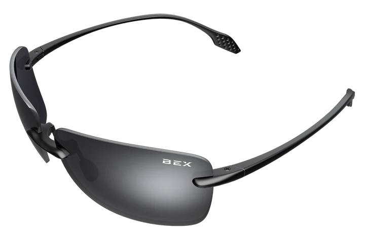 BEX Jaxyn XL Sunglasses