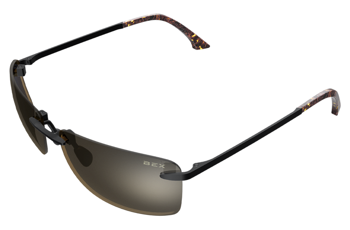 BEX Legolas Sunglasses