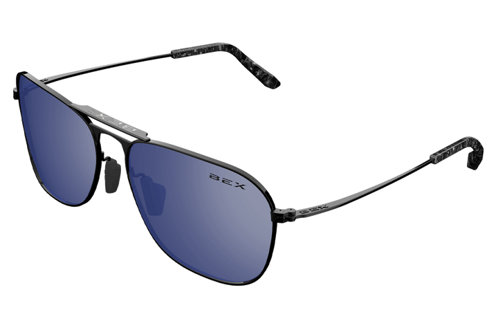 BEX Ranger Sunglasses