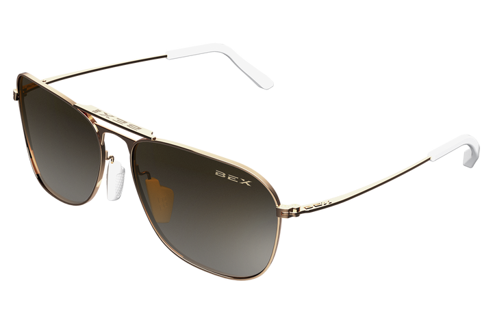 BEX Ranger Sunglasses