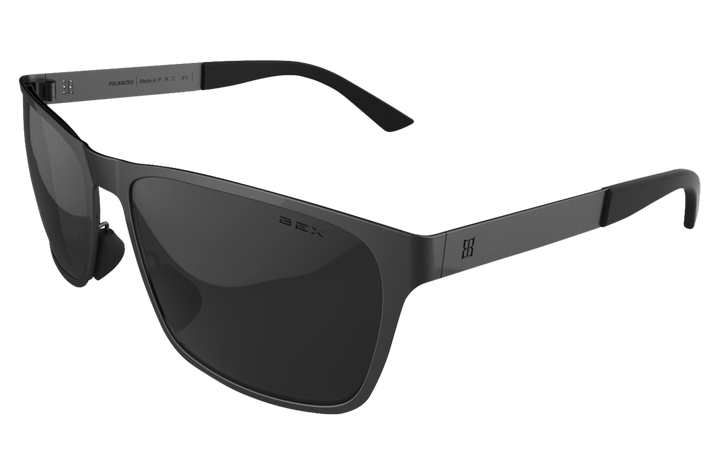 BEX Rockyt Sunglasses