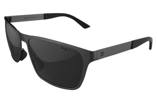 BEX Rockyt Sunglasses