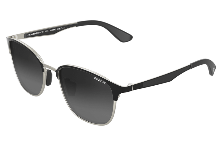 BEX Tanaya Sunglasses