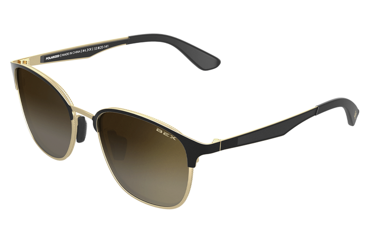 BEX Tanaya Sunglasses