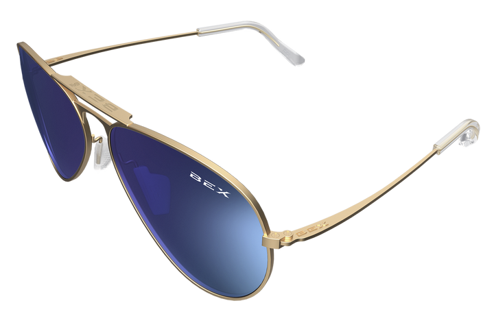 BEX Wesley Sunglasses