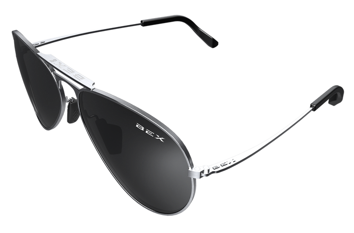 BEX Wesley Sunglasses