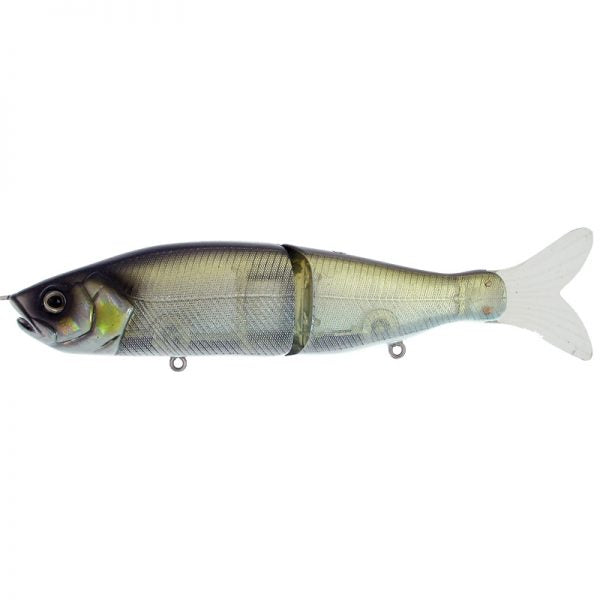 River 2 Sea S Waver Swim Bait Party chrasher