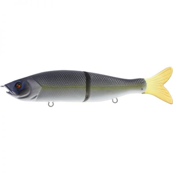 River 2 Sea S Waver Swim Bait Warden