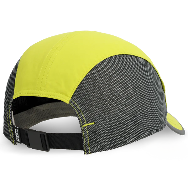 Outdoor Research Swift Cap - Viper Reflective
