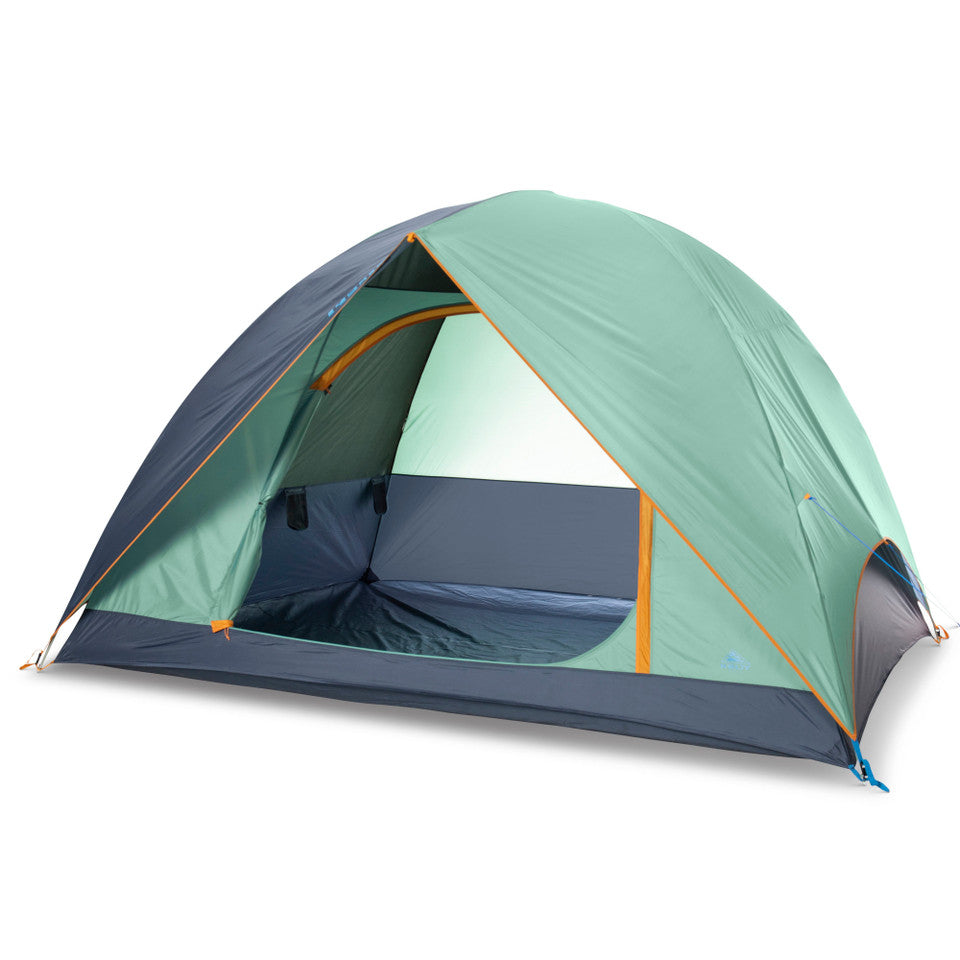 Kelty Tallboy 6 Tent