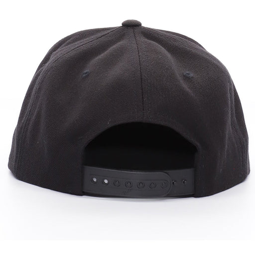 Troll Co. DHCM Snapback Hat