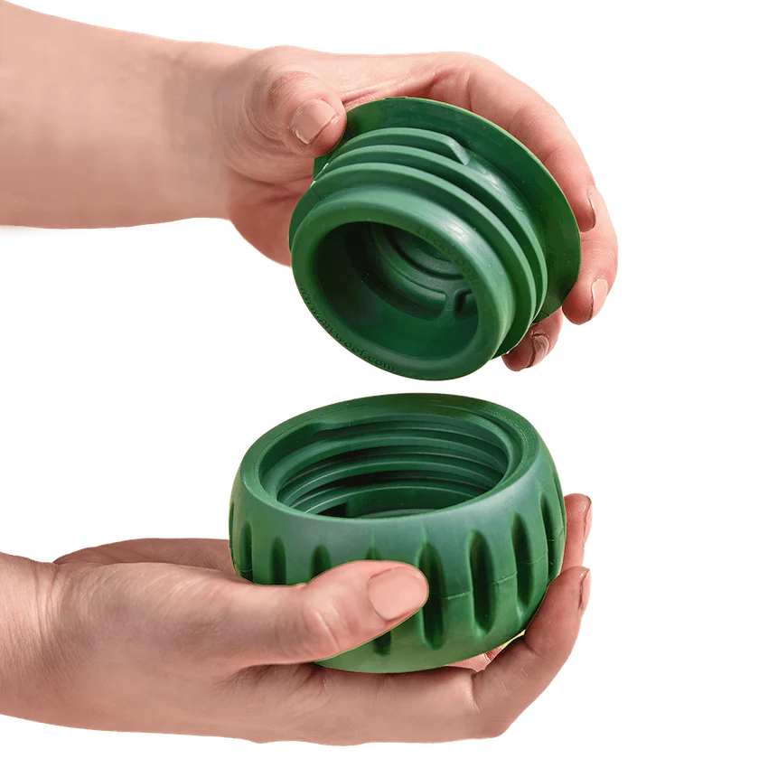 Woof Pet The Pupsicle - X-Large