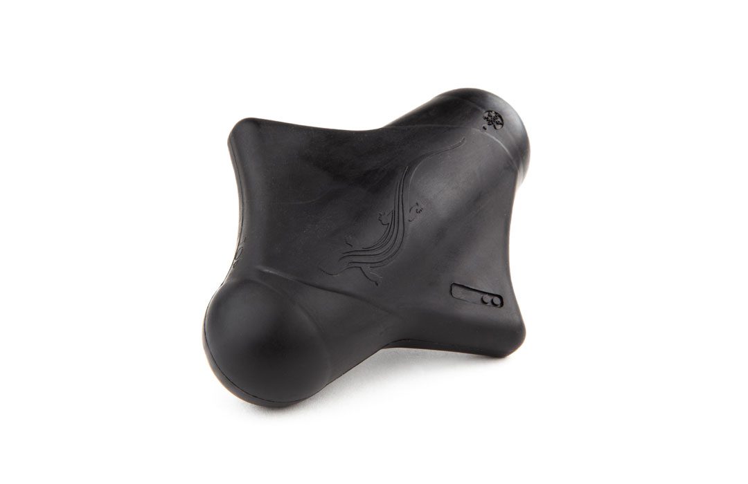 Cane Creek G4 Thudbuster Lt Elastomer Xfirm Black