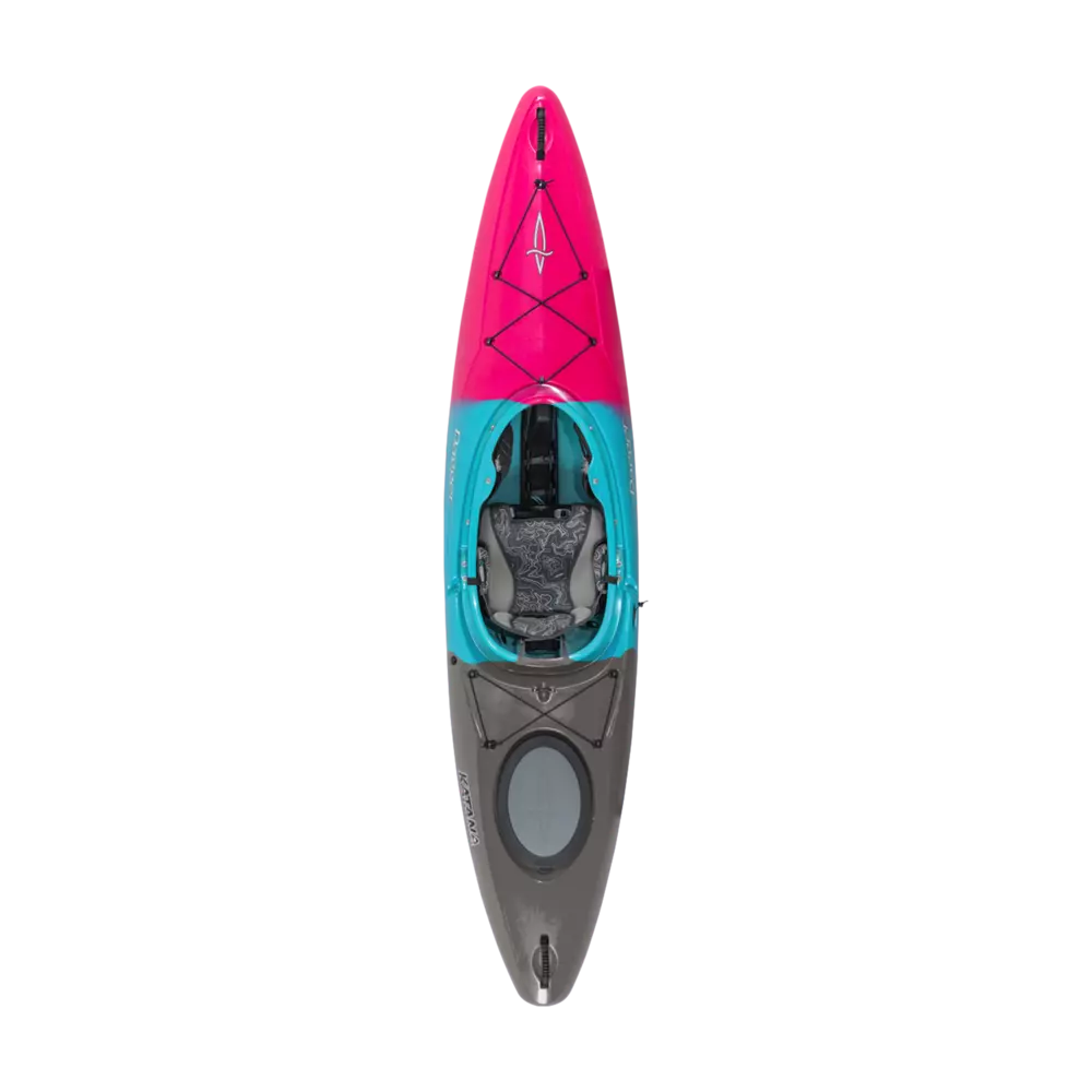 Dagger Katana 10.4 Kayak, Aurora