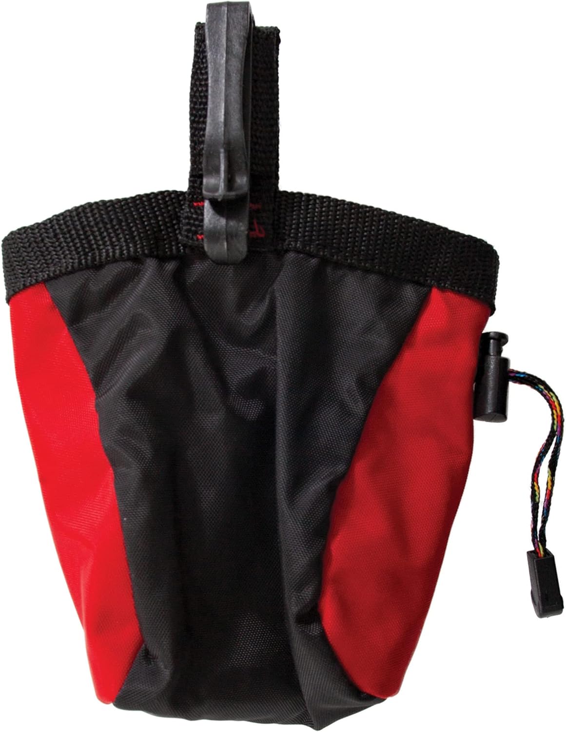 Chuckit! Treat Tote Assorted Colors - Small