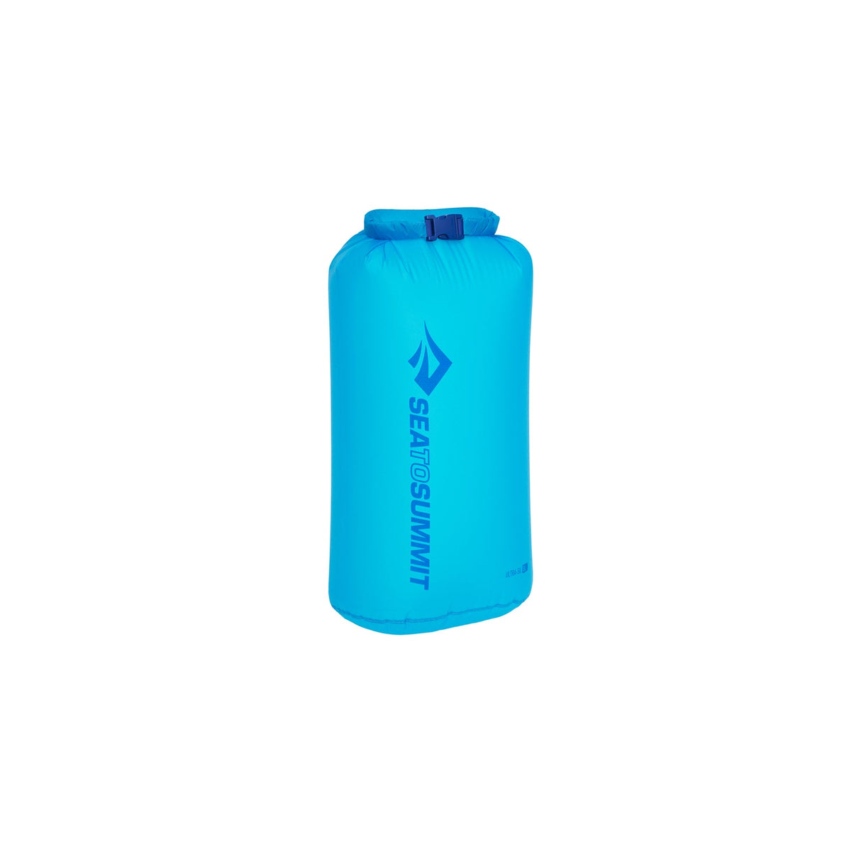 Sea To Summit Ultra-sil Dry Bag 8l Atoll Blue Atoll blue