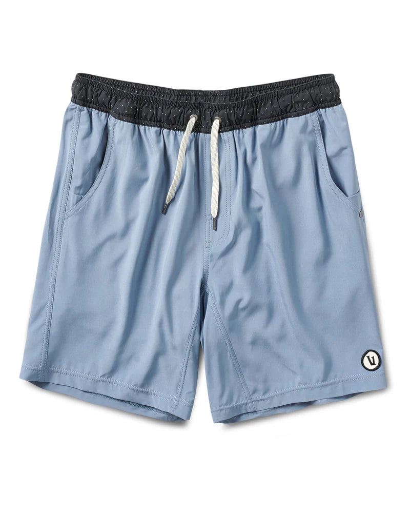 Vuori Men's Kore Short