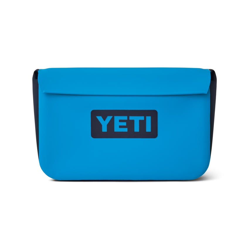 Yeti Sidekick Dry 3l