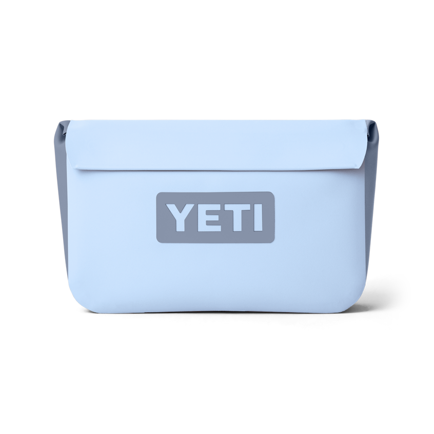 YETI Sidekick Dry 3L - Big Sky Blue Big Sky Blue
