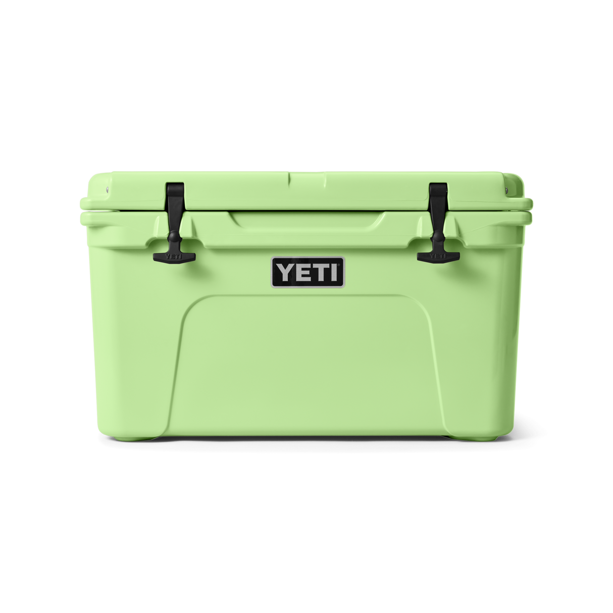Yeti Tundra 45 Cooler - Key Lime Key Lime
