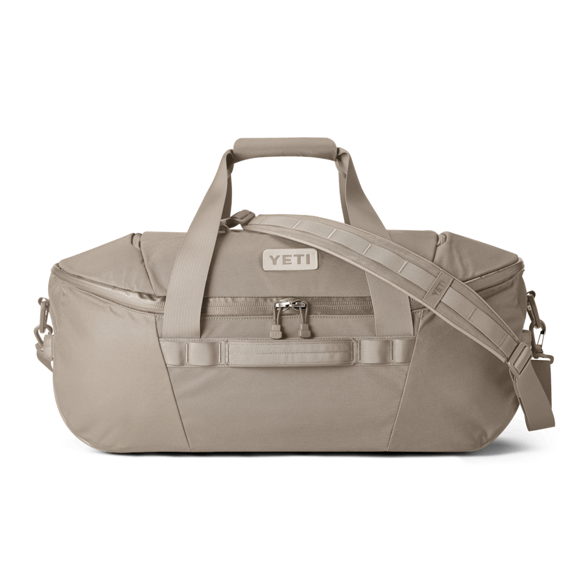 Camino 35 Carryall 2.0 Shoulder Bag, Sea Foam