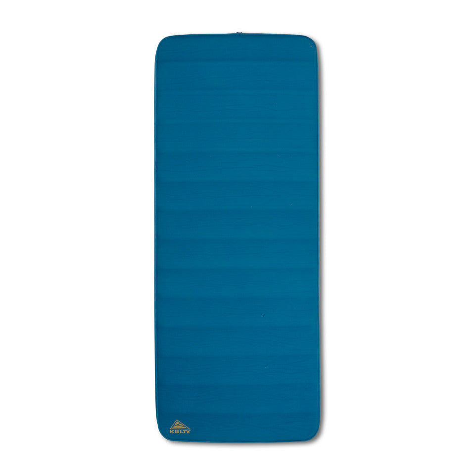 Kelty Waypoint Si Sleeping Pad