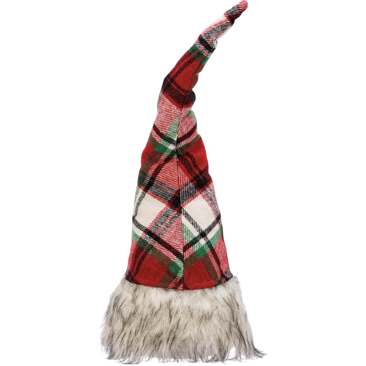 Primitives By Kathy Weighted Gnome Large Sitter