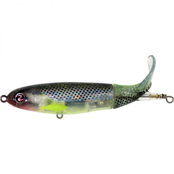 River 2 Sea Whopper Plopper 110 T1000