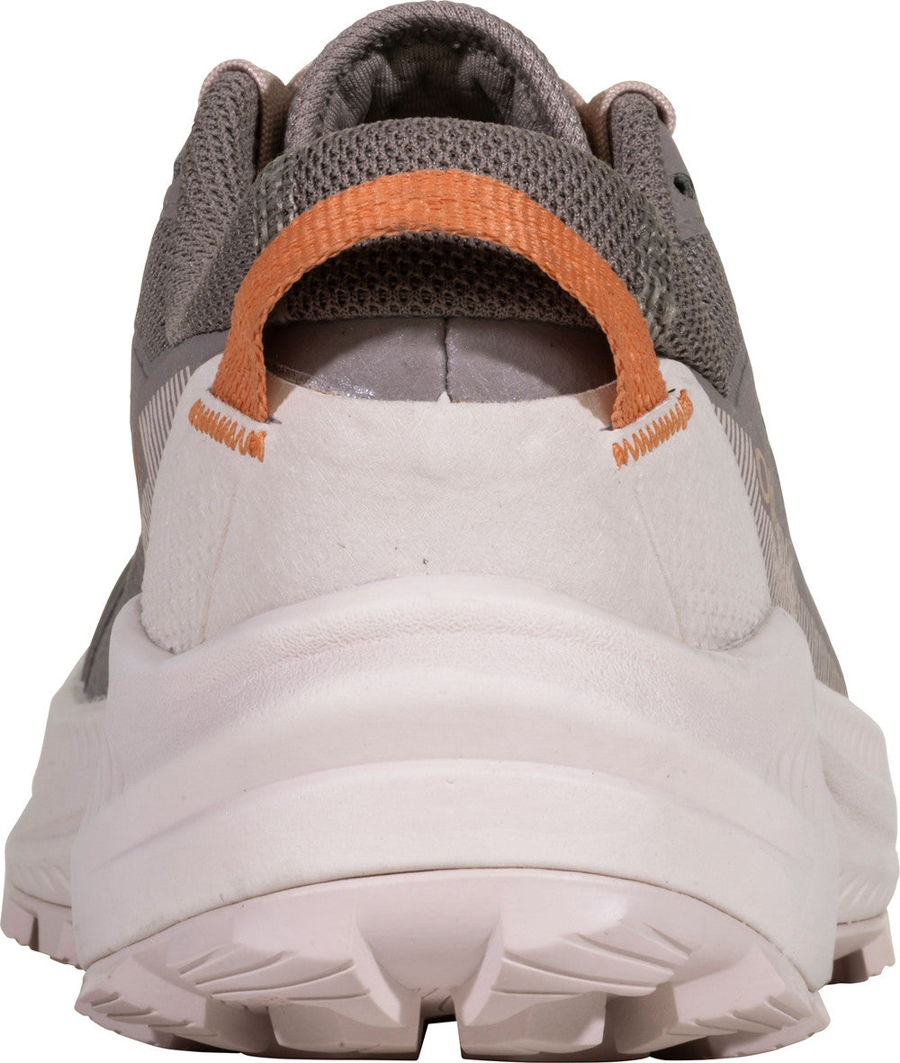 Oboz Footwear Womens Katabatic LT Low Shoe - Sparrow