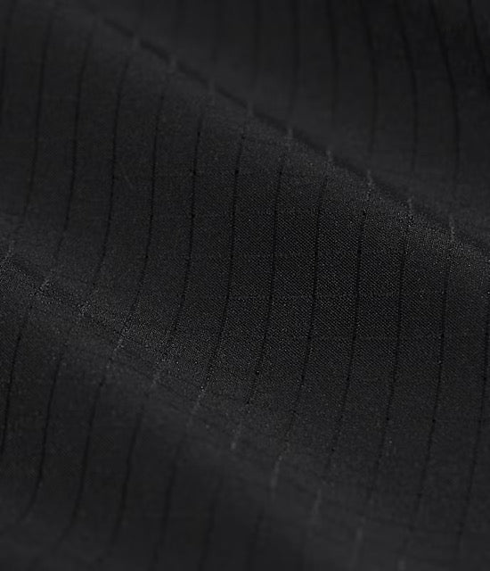 The North Face Womens LIGHTRANGE Sunriser Shorts 5-inch - TNF Black