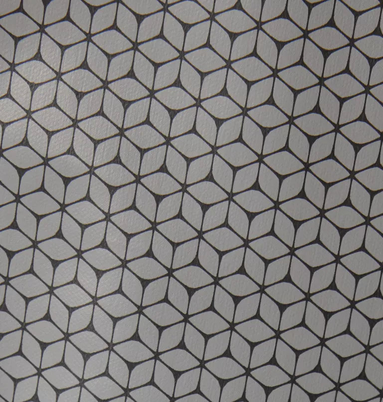 Columbia Womens Omni-Tech AmpliDry II Shell - Black