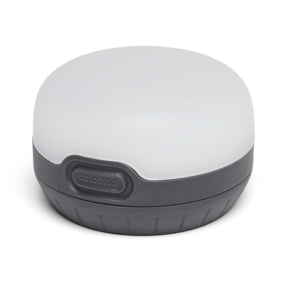 Black Diamond Equipm Moji Lantern Graphite Graphite