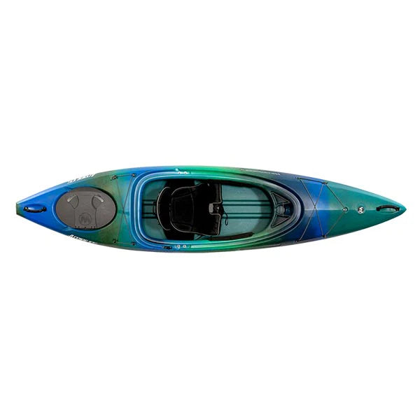 ASPIRE 105 KAYAK, GALAXY