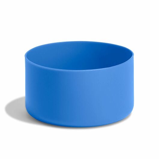 Hydro Flask Bottle Boot Md - Cascade Cascade