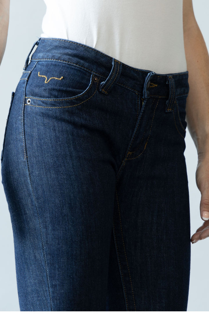 Kimes Ranch Betty Jean Rinse / / 34 L