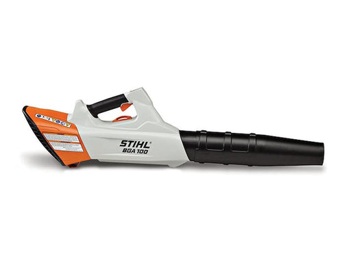 Stihl BGA 100 Electric Handheld Blower (Unit Only)