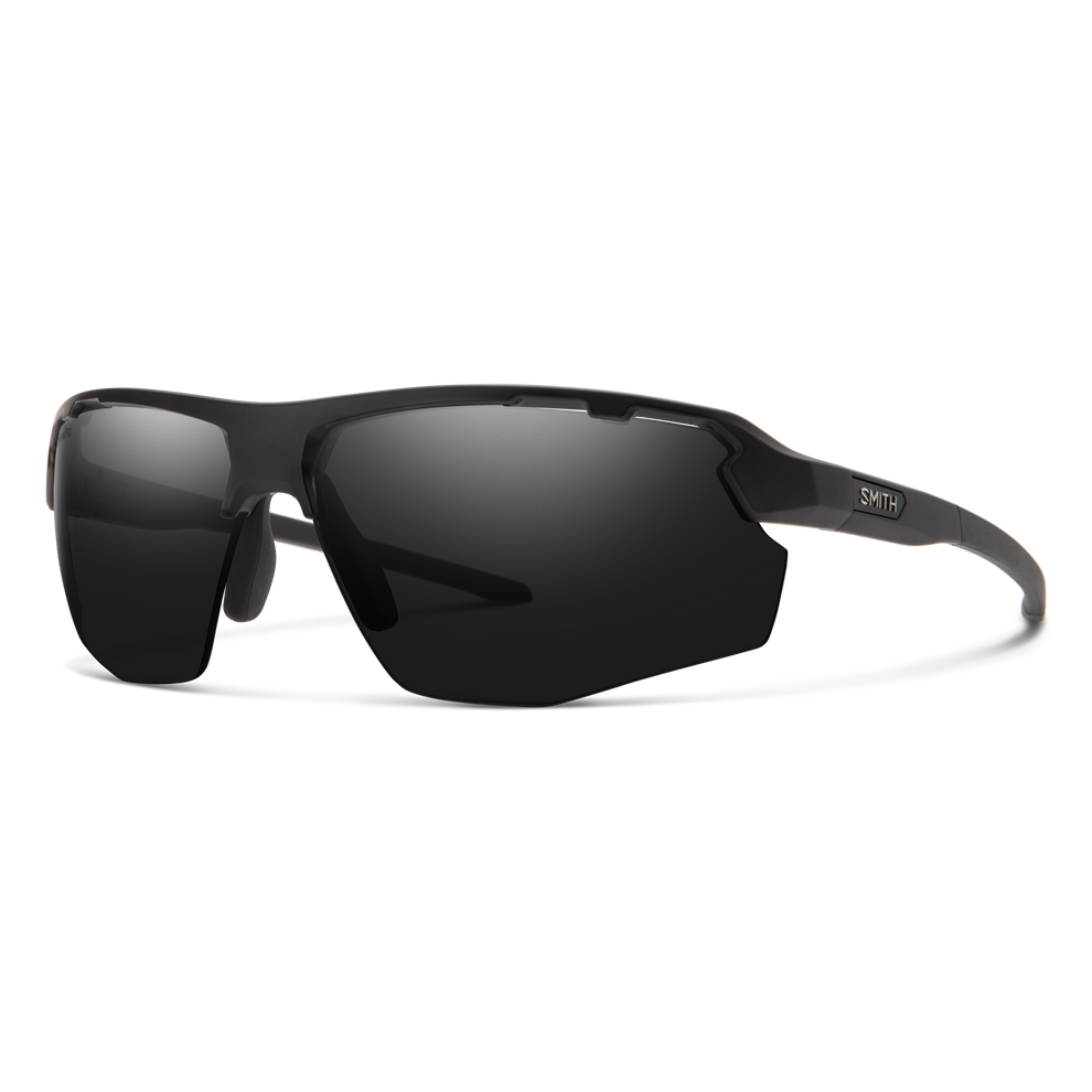 Smith Sport Optics Resolve Sunglasses Mt bk/pc cp blk