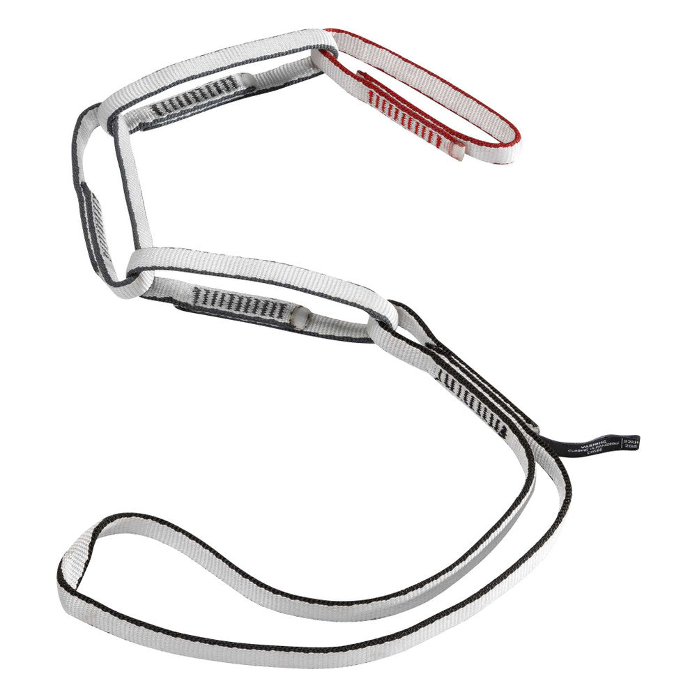 Black Diamond Equipm Link Personal Anchor