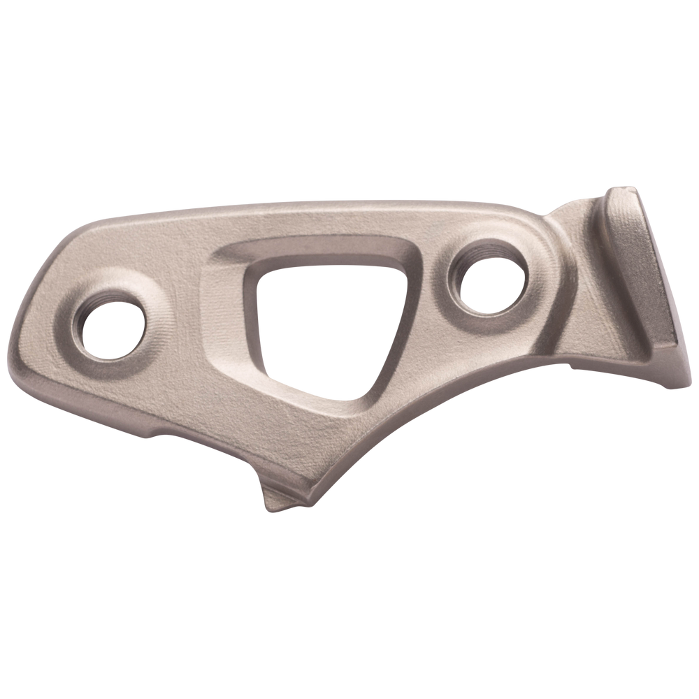 Black Diamond Equipm Viper Hammer