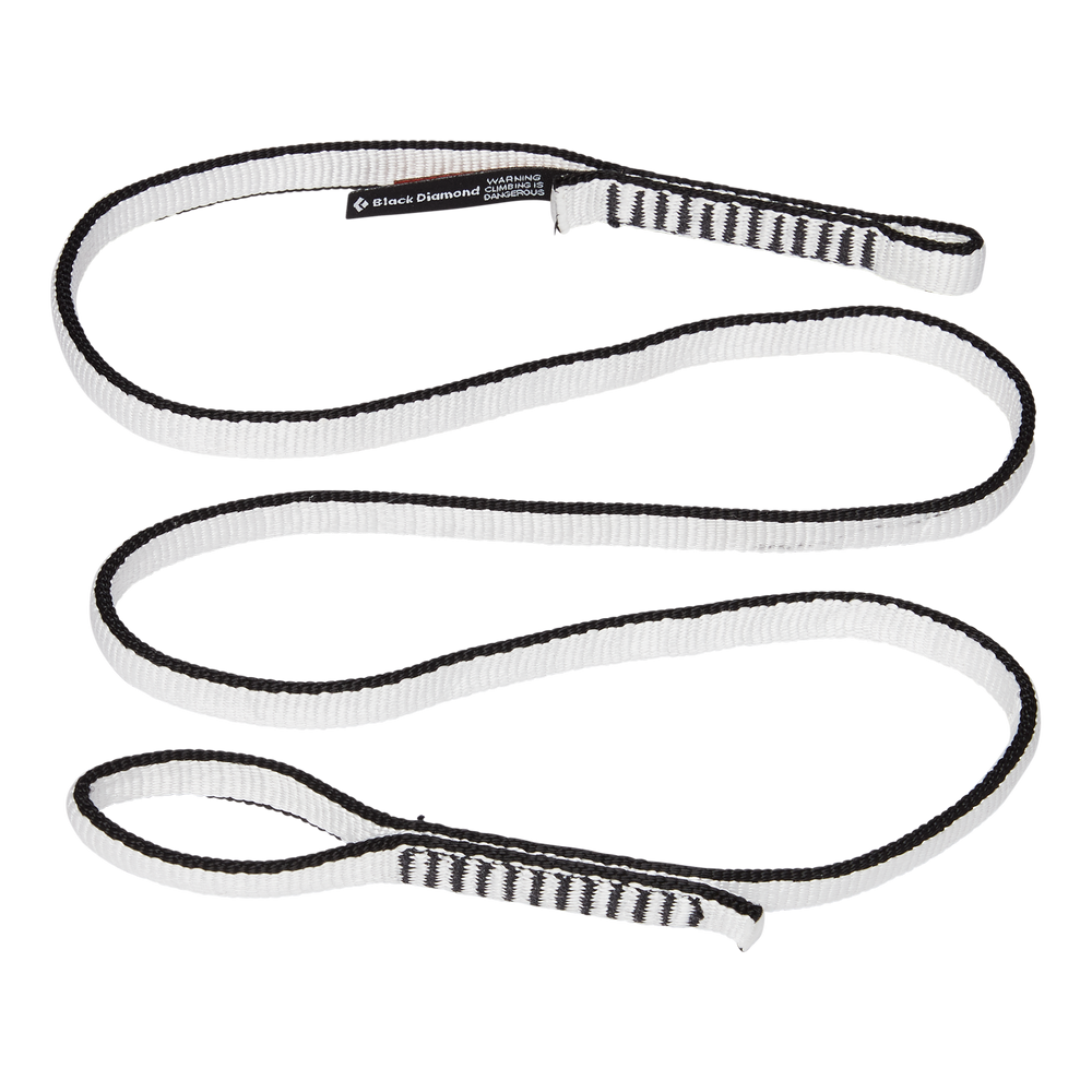 Black Diamond Equipm Dynex Rabbit Runner 13mm