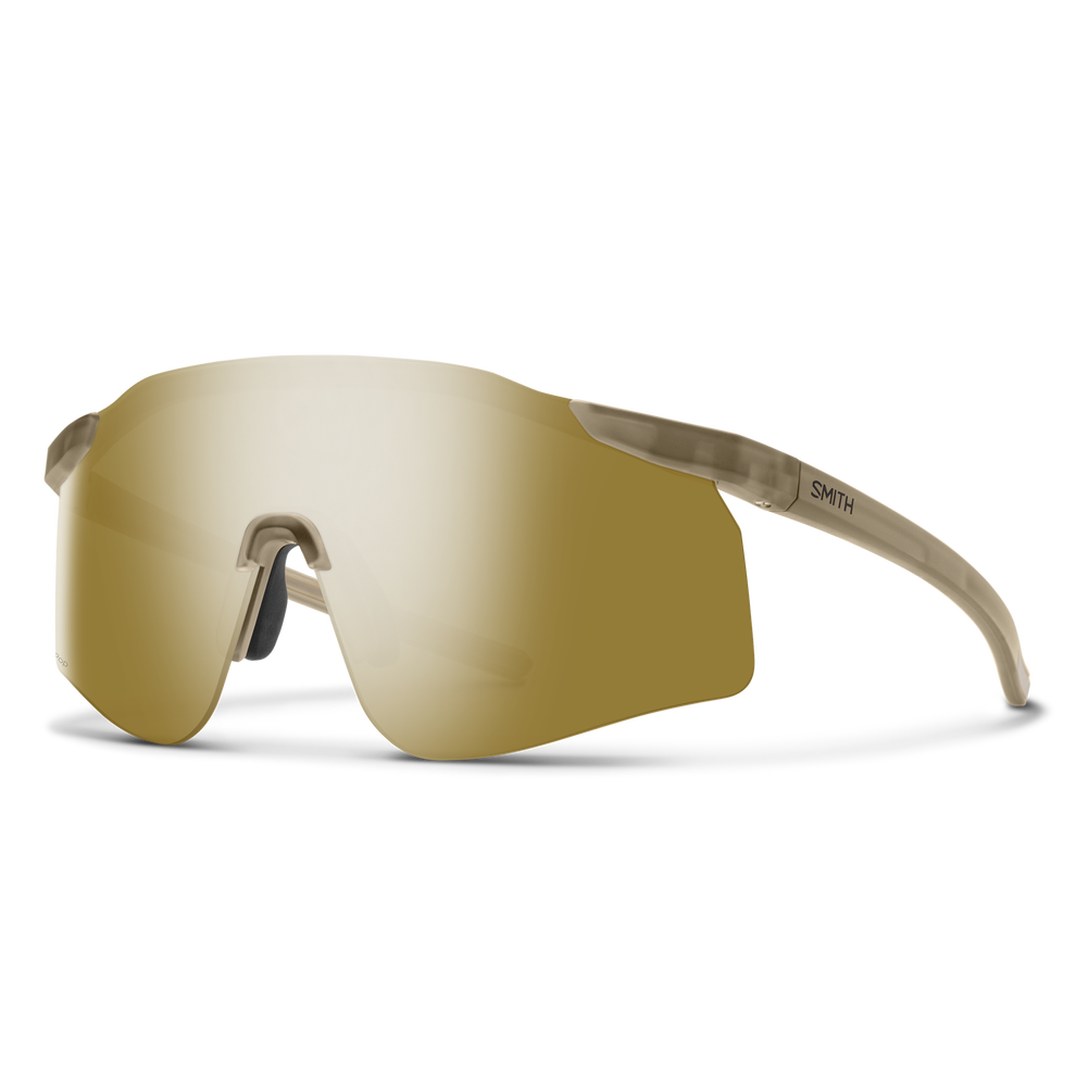 Smith Sport Optics Defy Sunglasses Mt smt crst/cp brnz